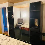Beautiful & Cozy 3-room In Private House