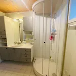 Beautiful & Cozy 3-Room Apartment In Private House Διαμέρισμα *