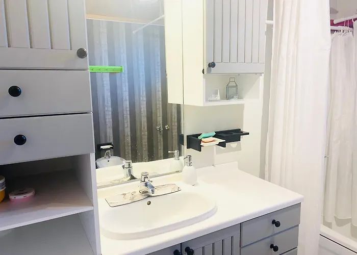 Beautiful And Cozy 3-room House For Rent NES