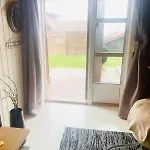 Lejlighed Beautiful & Cozy 3-room In Private House *